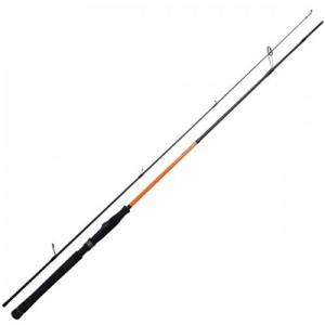 Спиннинг Maximus Axiom 24H