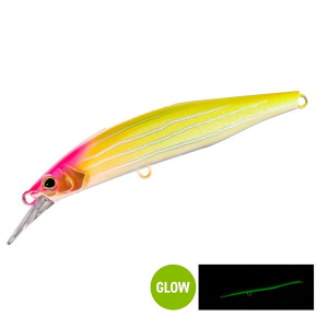 Воблер Shimano ColtSniper Pegma 200XS XW-620X 170гр 005