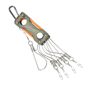 Кукан Belmont MP-030 Toughnum Stringer