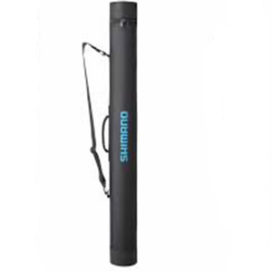 Чехол для спиннинга Shimano BR-036Y BU 165см