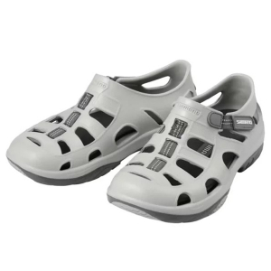 Сандалии SHIMANO FS-091I WHI GRY (светло-серый) 270