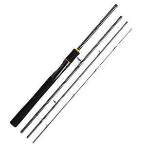 Спиннинг Daiwa Lurenist MB-96MH-4,10-40гр