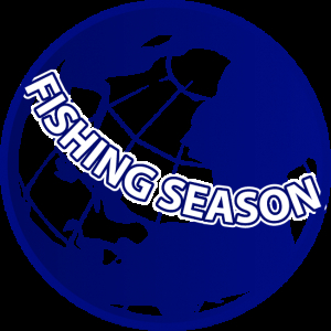 Спиннинг телескопический Shimano STC AX MTS27M