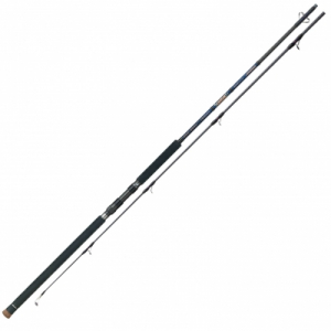 Спиннинг Tailwalk MANBIKA 96H