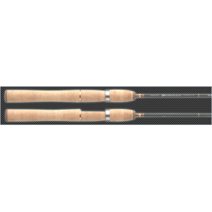 Спиннинг Graphiteleader Bellezza Correntia GLBCS-762-L-T