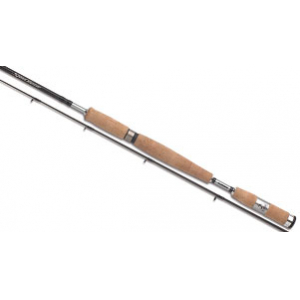 SpeedMaster Ax Spinning - 30H