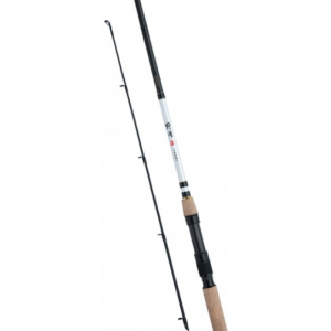 Удилище SHIMANO YASEI SPINNING ASPIUS (SYAASP30)