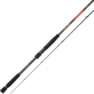 Спиннинг Zetrix HellHound HHS-842HH max70гр