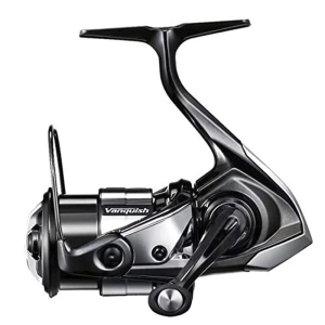 Катушка Shimano 23 Vanquish 3000MHG