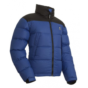 Баск CHAMONIX V5 MJ