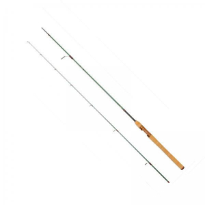 Удилище Daiwa СИМА WISE STREAM 60L