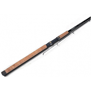 Спиннинговое удилище G.LOOMIS INTL FLJR 1204S (GL3) 2PC
