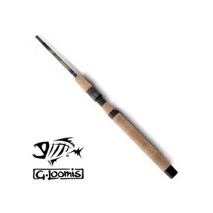 Спиннинг G.Loomis STR1045S-2 Blend