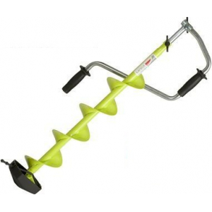 Ледобур MORA Ice Arctic диам.130мм