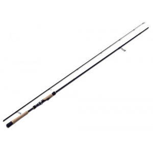 Спиннинг Major Craft SKYROAD SKR-S792M