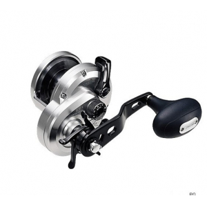 Катушка Shimano Ocea Jigger 1501 PG