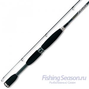 Спиннинг Veloce Neo GLVNS 632UL