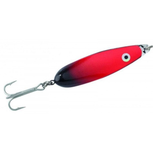 Блесна пилькер Balzer SeaWaver Spoony 200 (Red)