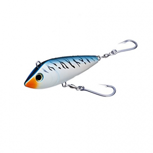 Раттлин морской Yo-Zuri Bonita (S) R-1157 CBM