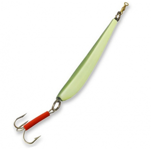 Пилькер SFT Фосфорный 600гр