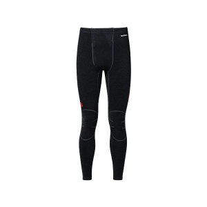 Термо-кальсоны Shimano IN-025N (Breath Hyper) 5L