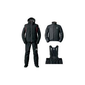 Костюм Daiwa D3-1204 Gore-Tex XXL