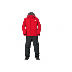 Костюм Daiwa DW-3506 Gore-Tex RD XL