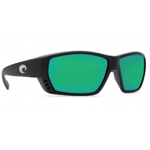 Очки Costa Del Mar Tuna Alley TA 11 OGMP