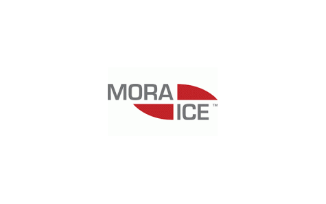 НОЖИ И ШНЕКИ MORA ICE