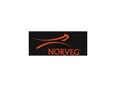 NORVEG