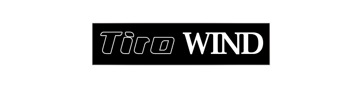 Tiro WIND