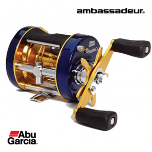 Ambassadeur Classic C4