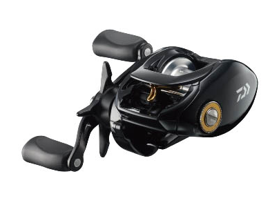 DAIWA TATULA TWS 14'