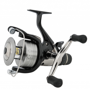 Baitrunner XT RB