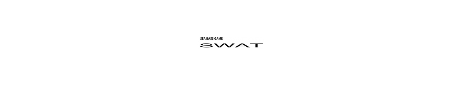 SWAT SERIES Standart