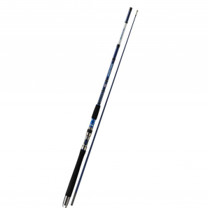 AVOSEA WIND INNER BOAT