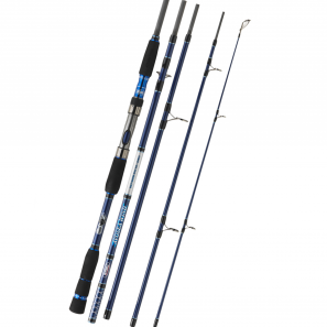 AVOSEA WIND TRAVEL BOAT