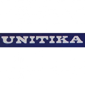 ШНУРЫ PE UNITIKA