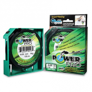 POWER PRO 275M