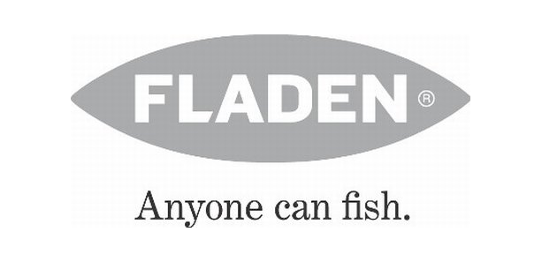 FLADEN