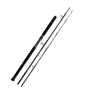SALTIGA AIR PORTABLE