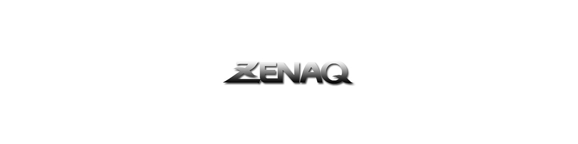 ZENAQ