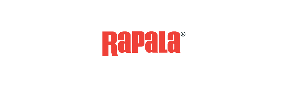 RAPALA