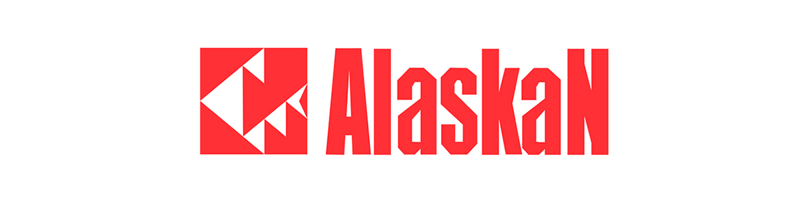 ALASKAN