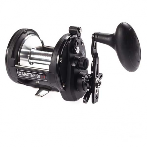 SFT X-MASTER 50