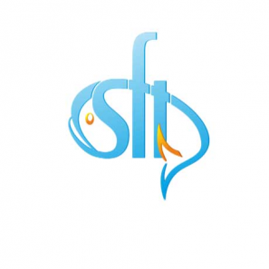 SFT