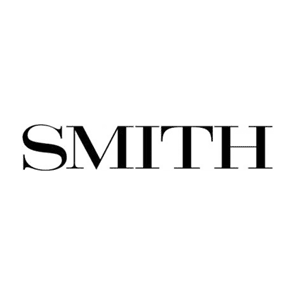 ПОППЕРЫ SMITH