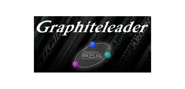 GRAPHITELEADER