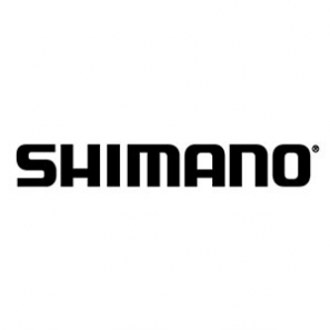 SHIMANO