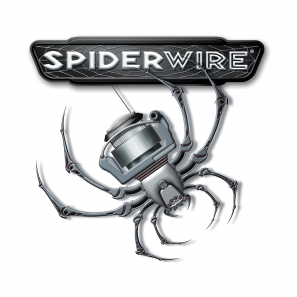 ШНУРЫ SPIDERWIRE